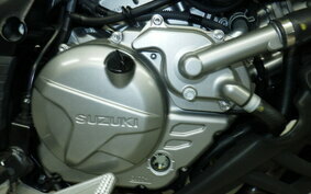 SUZUKI DL650 ( V-Strom 650 ) 2020 C733A