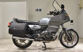 BMW R100RT 1990 7***