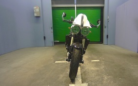 TRIUMPH SPEED TRIPLE 2007 E5855R