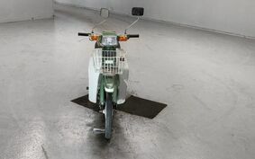 SUZUKI BIRDIE 80 BC41A