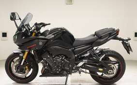 YAMAHA FAZER FZ8 SA 2016 RN25