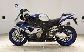 BMW HP4 2013 0D01