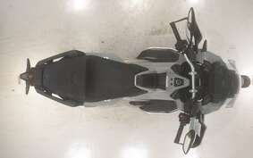 HONDA X-ADV 750 2022 RH10