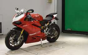 DUCATI 1299 PANIGALE S 2015 H905J