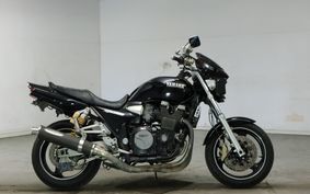 YAMAHA XJR1300 2001 RP03J