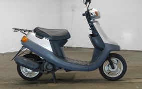 YAMAHA JOG APRIO SA11J