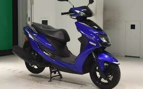 YAMAHA CYGNUS 125 XSR 3 SED8J