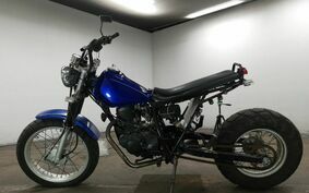 YAMAHA TW200 2JL