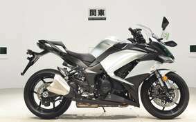 KAWASAKI Z1000 SX ABS ZXT00W