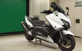 YAMAHA T-MAX 530 2015 SJ12J