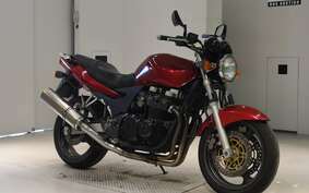 KAWASAKI ZR 700 2000 ZR750F