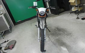 YAMAHA SEROW 250 DG17J