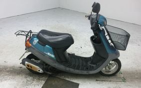 YAMAHA JOG APRIO 4JP