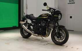 KAWASAKI Z900RS CAFE 2023 ZR900K