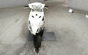 YAMAHA AXIS Z SED7J