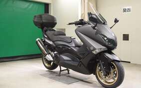 YAMAHA T-MAX 530 A 2014 SJ12J