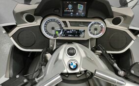 BMW K1600GTL EXCLUSIVE 2018 0F02