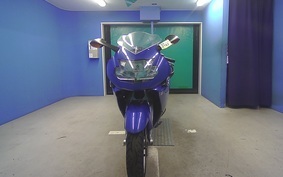 BMW K1200S 2005 0581