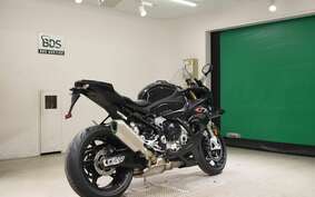 BMW S1000RR 2024