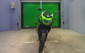 KAWASAKI NINJA150RR KR150P