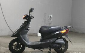 YAMAHA JOG DX SA39J