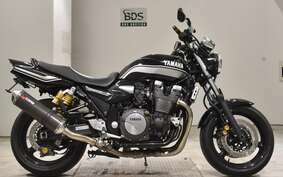 YAMAHA XJR1300 Gen.2 2012 RP17J