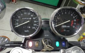 KAWASAKI ZEPHYR 550 2024 ZR550B