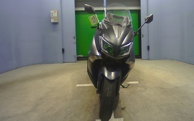 YAMAHA T-MAX 530 2015 SJ12J