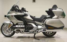 HONDA GL 1800 GOLD WING TOUR DCT 2024 SC79