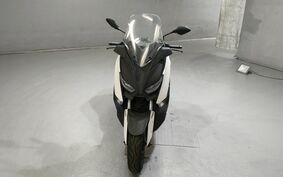 YAMAHA X-MAX 250 SG42J