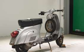 VESPA 50R