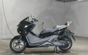 HONDA FAZE MF11