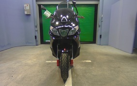 APRILIA SRV850 2014 M551