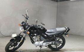 YAMAHA YBR125 PCJL