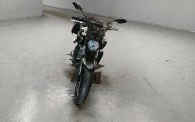 YAMAHA MT-07 2014 RM07J