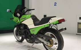 KAWASAKI GPZ900R NINJA 1998 ZX900A