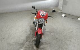 DUCATI M1000S 2006 M404AA