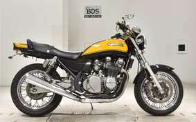 KAWASAKI ZEPHYR 750 RS 2001 ZR750C