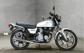 KAWASAKI Z650 2022 KZ650F