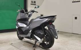 HONDA PCX125 JK05