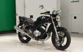 KAWASAKI BALIUS 250 Gen.2 ZR250B