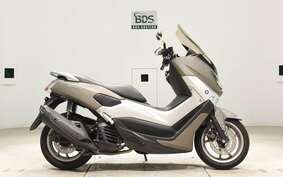 YAMAHA N-MAX SE86J