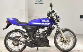 YAMAHA RZ50 Gen.2 RA02J