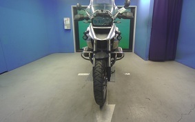 BMW R1200GS 2009 0303