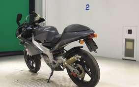 APRILIA RS125