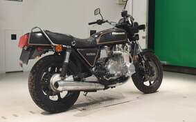 KAWASAKI Z1300 1985 KZAA11