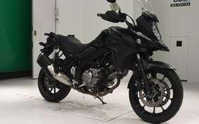 SUZUKI DL650 ( V-Strom 650 ) A 2020 C733A