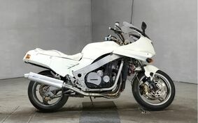 KAWASAKI ZX 10 NINJA 1988 ZXT00B