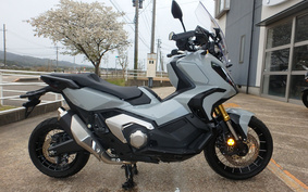 HONDA X-ADV 750 2021 RH10