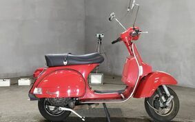 VESPA PX125Euro3 M7410